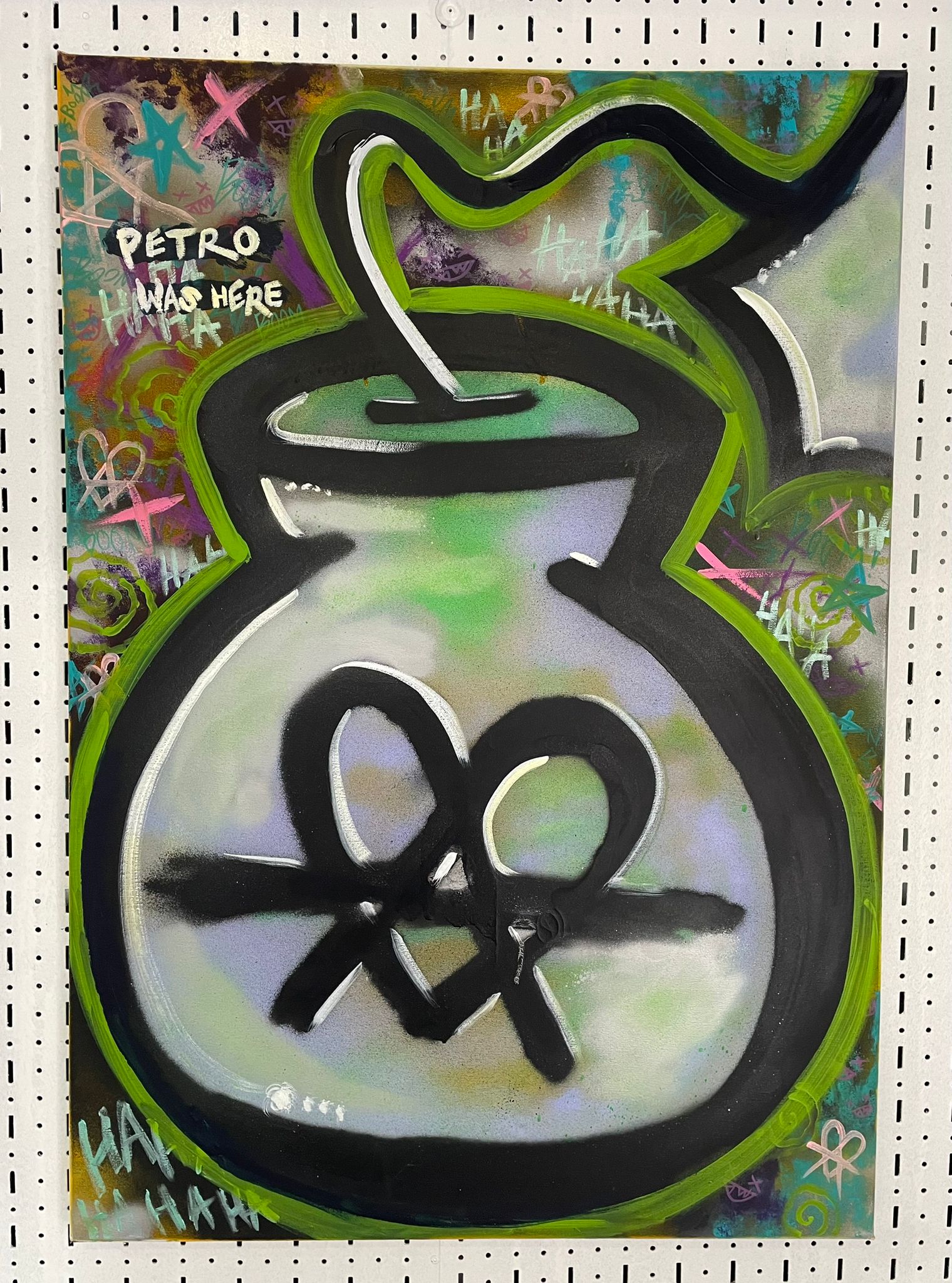 Alakir Gallery — N° 28